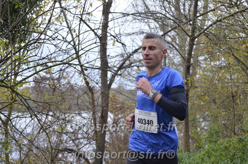 Les Foulees du Dragon 2025/FDRAGON_2025_01084.JPG